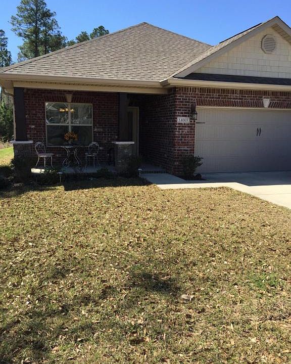 1st image of 14069 Fox Hill Dr