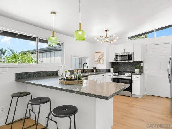 6373 Lake Albano Ave, San Diego, CA 92119