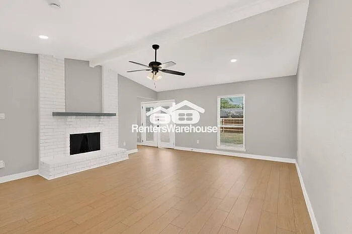 5712 Truitt St — Photo 7