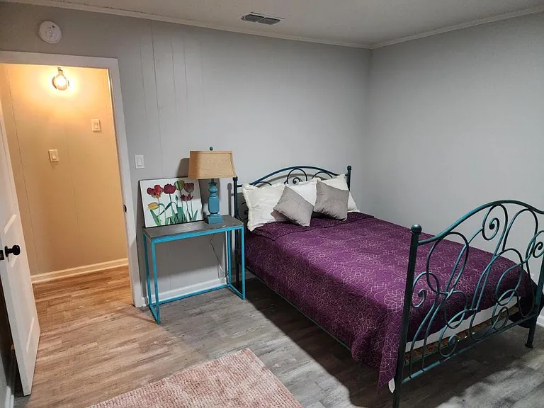 6367 Orange Rd — Photo 23