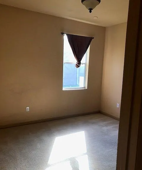 9136 Tuscan Valley Pl — Photo 11