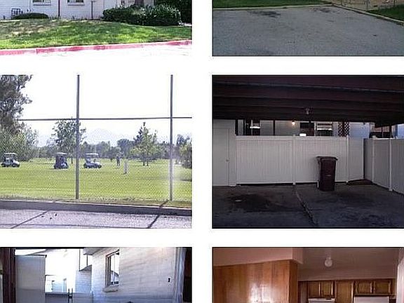 77 Rio Bravo Place