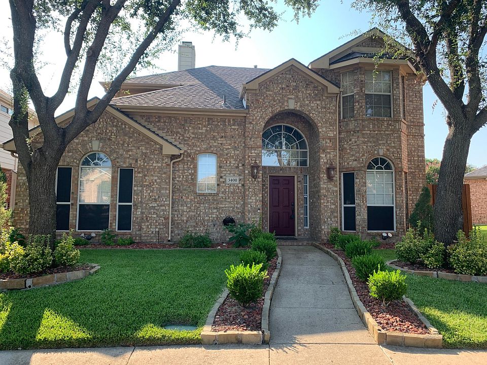 1st image of 3408 Aura Ct