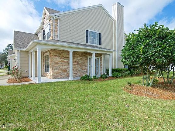 3rd image of 7500 Devondale Way