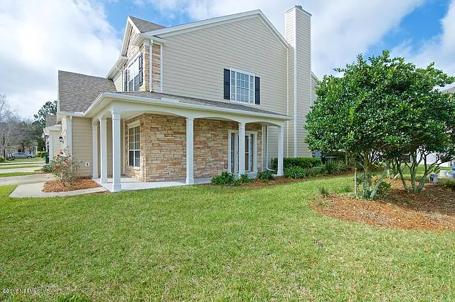 7500 Devondale Way — Photo 3