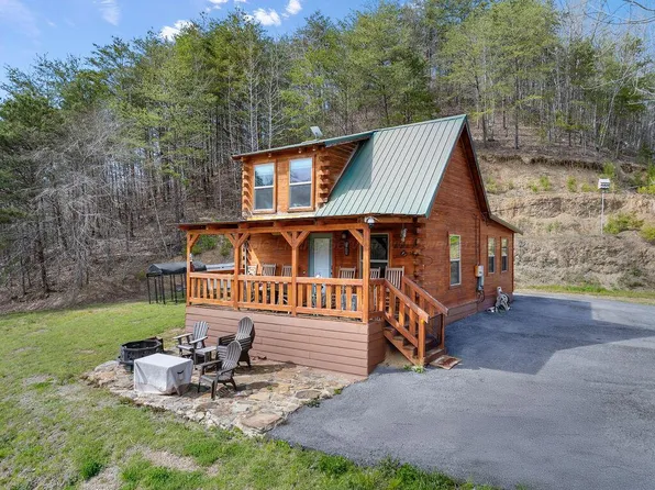 8961 Market St, Oakman, AL 35579