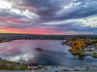 55 Milton Rd, Liverpool, NS B0T1P0