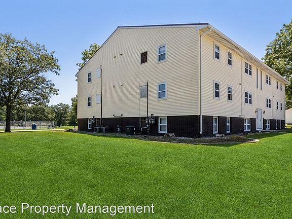 5th image of 307 N Corn St #8274568