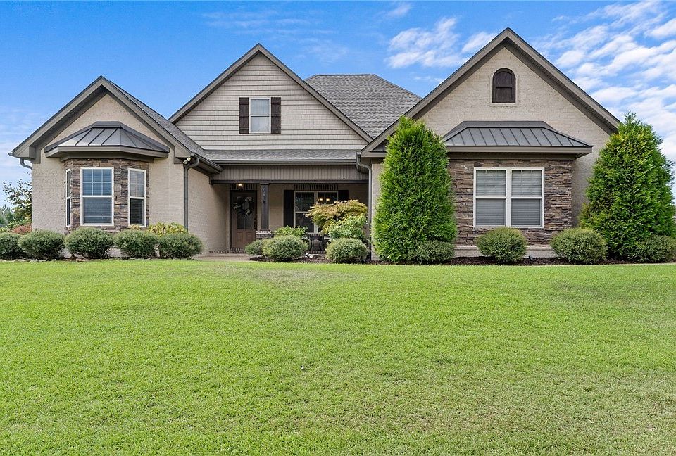 1st image of 11696 Arbor Oaks Rd