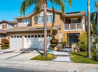 5835 E Ridgemont Ct, Orange, CA 92869