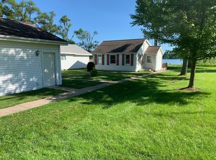 1000 Lakeview Dr, Brooklyn, MI 49230