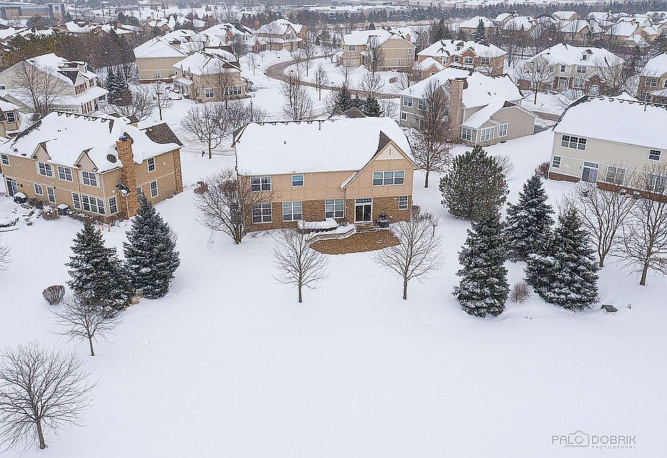 2nd image of 380 Royal Street George