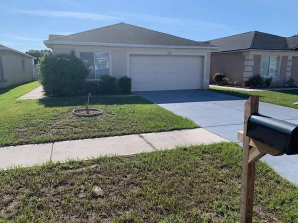 12932 Fieldmoor Ct, Riverview, FL 33579