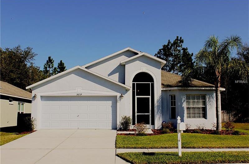 1st image of 30739 Midtown Ct