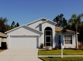 30739 Midtown Ct, Zephyrhills, FL 33545