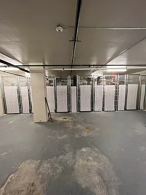 Rented by ERN Flats | media 56