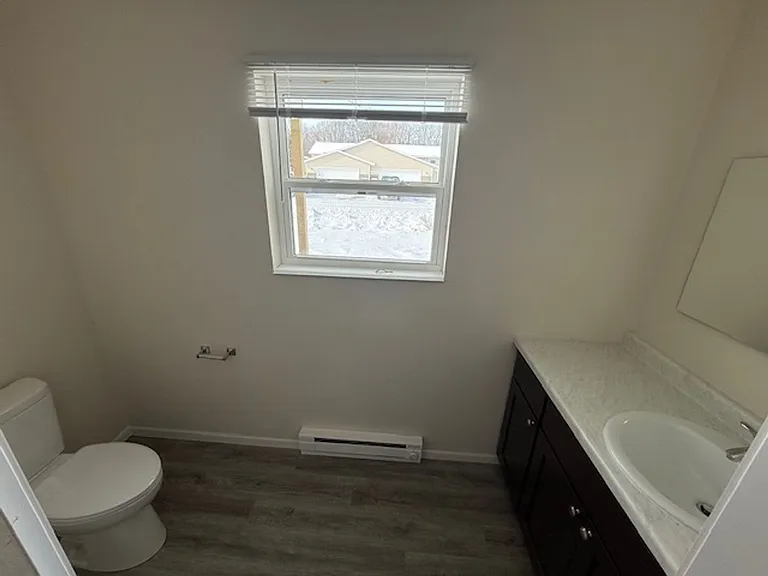 301-301 Brock Ave — Photo 3