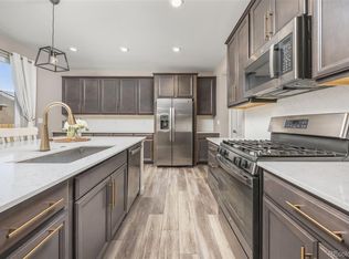 24533 E Walsh Ave, Aurora, CO 80018