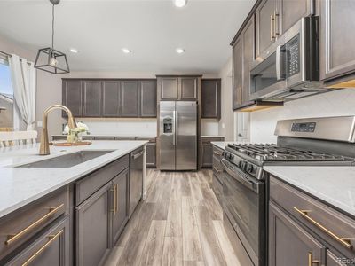 24533 E Walsh Avenue, Aurora, CO, 80018