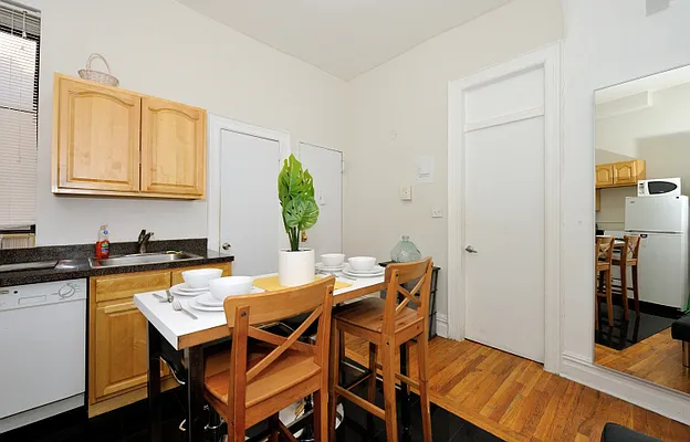 Rented by Furnished Habitat | media 28