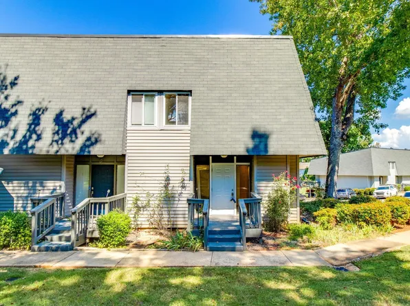 301 Harbor Heights Dr APT 17D, Lexington, SC 29072