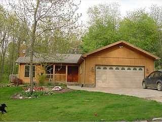 1st image of 254 Shire Ln