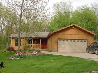 254 Shire Ln, Ortonville, MI 48462
