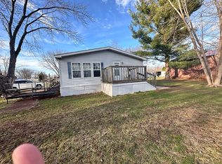 4858 Amethyst Rdg, Rockford, IL 61102