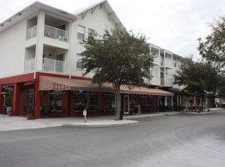 3104 Town Ave UNIT 305, Trinity, FL 34655