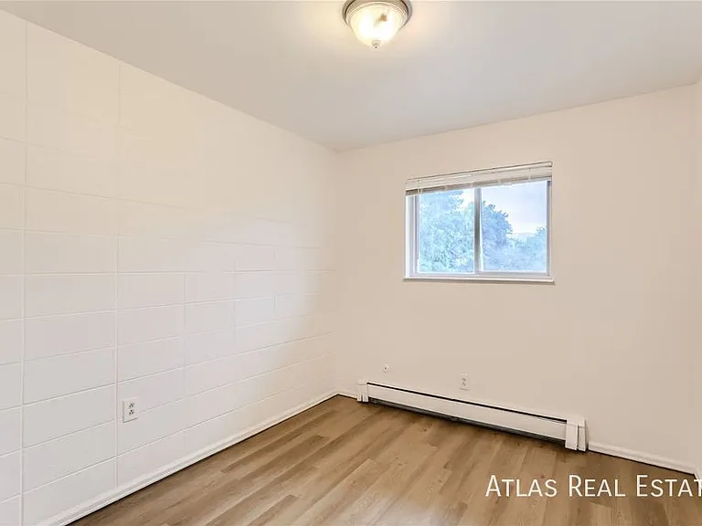 901 S Taft Hill Rd #7 — Photo 4
