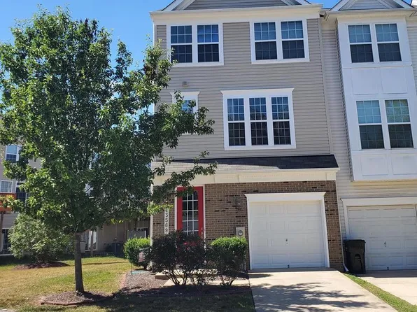 43569 Marguerite Way, California, MD 20619