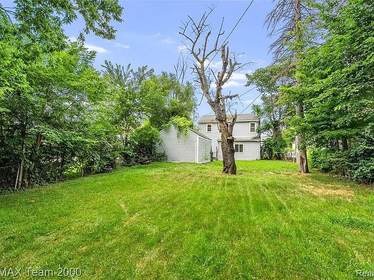 2607 Weithoff Ct — Photo 26