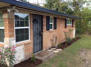 147 Georgia St, Houston, TX 77029