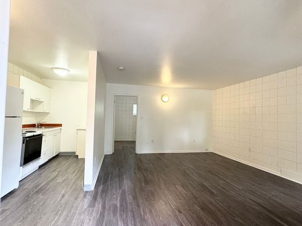 509 S Bryan Ave APT 11