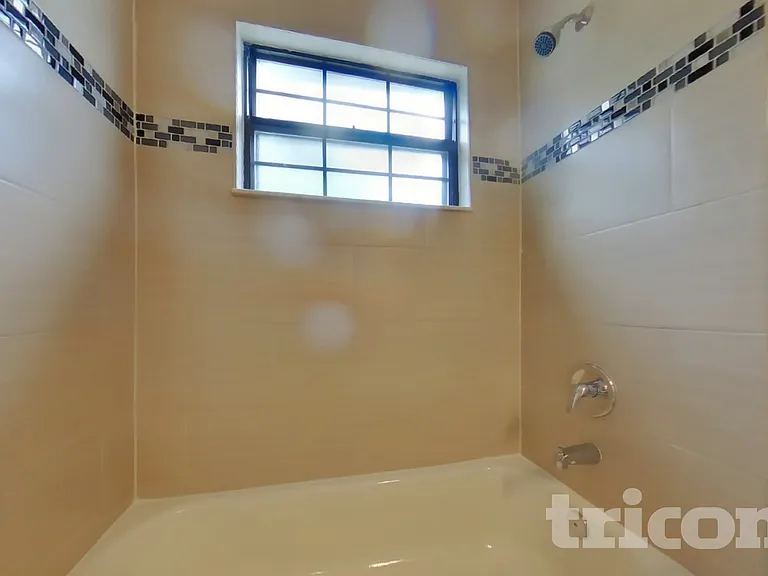12449 Blue Heron Way — Photo 14