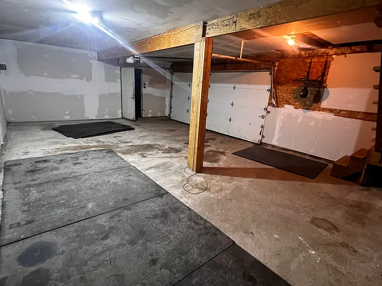 127 Cherry Ann St — Photo 4