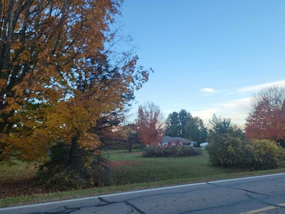 3rd image of 5412 Hollenbeck Rd