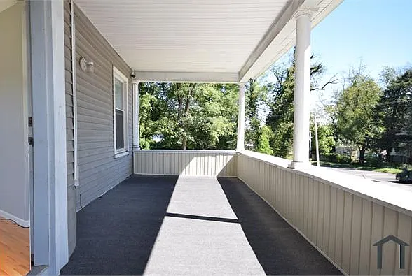 3300 Windsor Ave #1 — Photo 30