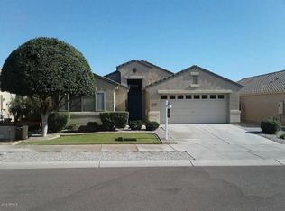 17640 W Bloomfield Rd, Surprise, AZ 85388