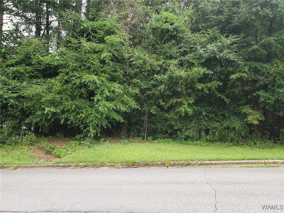 1st image of 22nd Ave NE