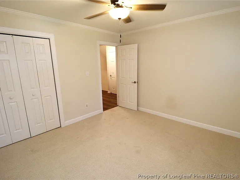 119 Loch Bend Ln — Photo 28