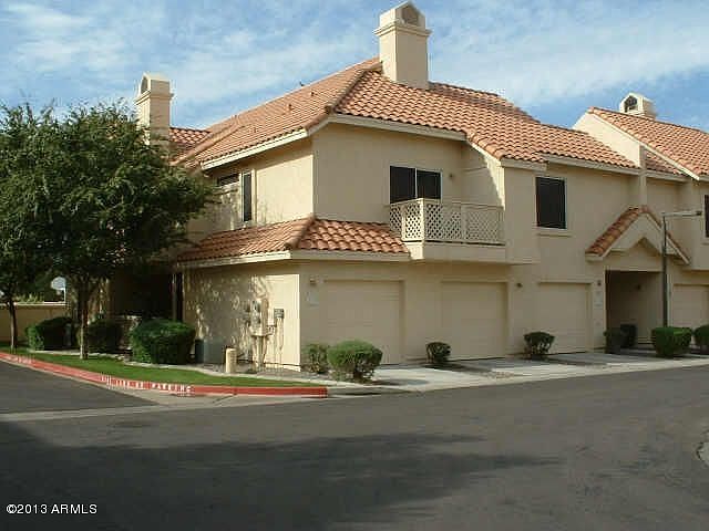 1st image of 1633 E Lakeside Dr Unit 113