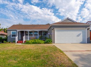 5914 W 75th St, Los Angeles, CA 90045
