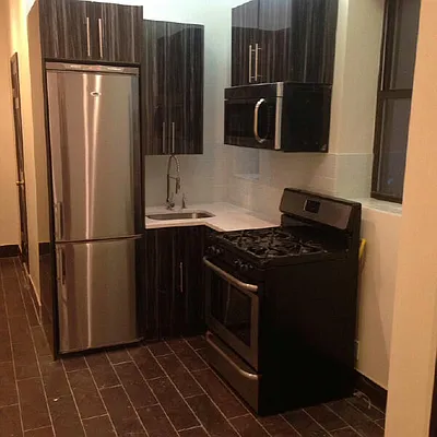 Rented by AD Real Estate Investors | media 42