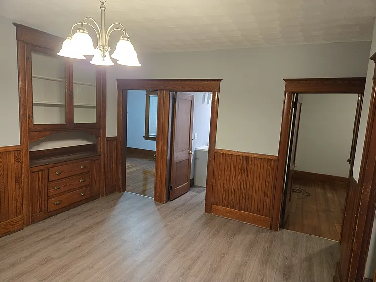 17 E Britannia St #1 — Photo 3