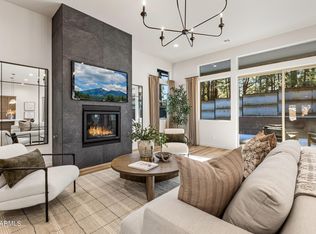 2348 SHADED SPRING Trail, Flagstaff, AZ 86005