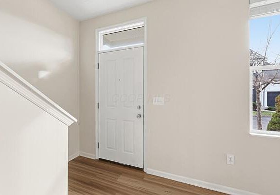 4th image of 1656 Nature Dr #22