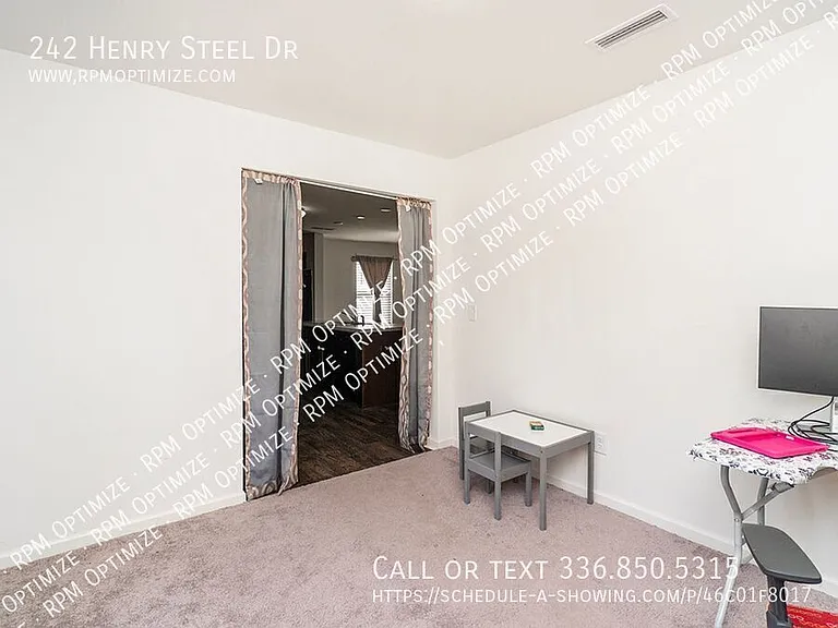 242 Henry Steel Dr — Photo 25