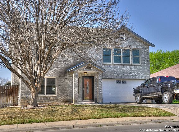 3rd image of 8143 Sunshine Trail Dr