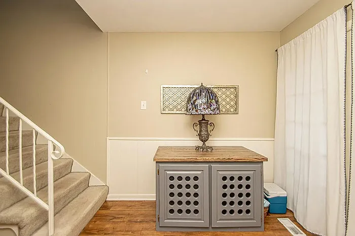 3801 Hill Rd #5 — Photo 8